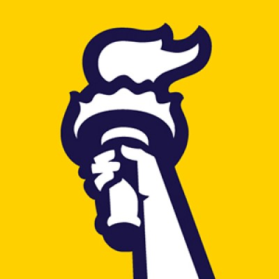 Liberty