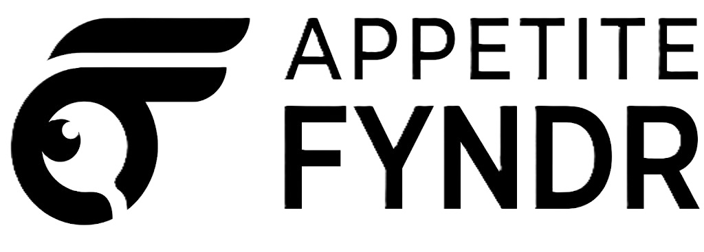Appetite Fyndr