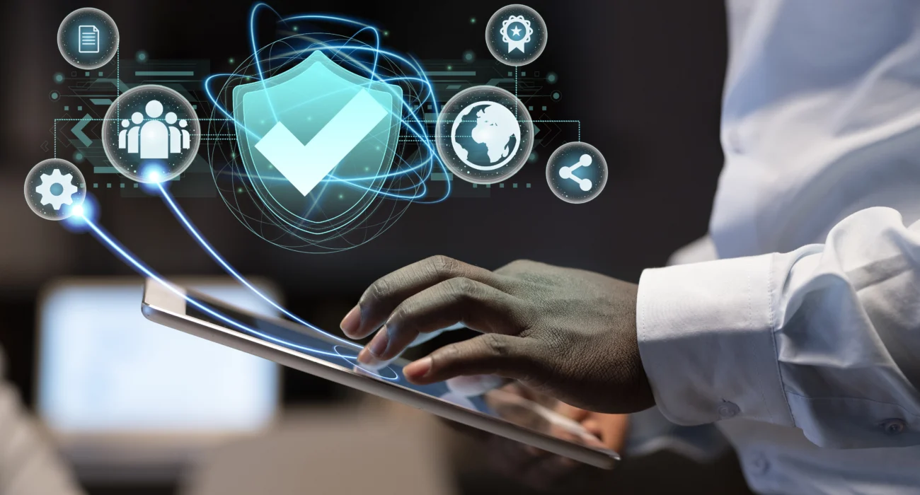 Insurance Workflow Automation: How to Eliminate Manual Bottlenecks