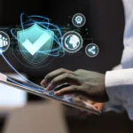 Insurance Workflow Automation: How to Eliminate Manual Bottlenecks
