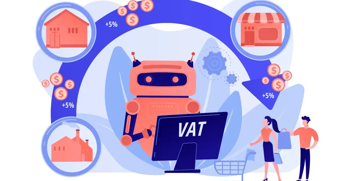 The Shift Towards AI-Driven Insurance Marketplaces