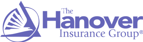 Brand 2