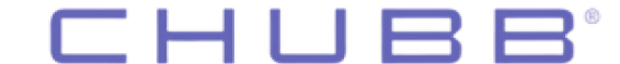 Brand 3