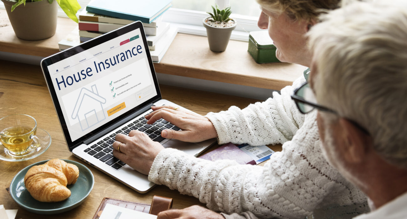 Overcoming Common Pitfalls in Digital Insurance Placement: A Strategic Guide for Professionals