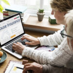 Overcoming Common Pitfalls in Digital Insurance Placement: A Strategic Guide for Professionals