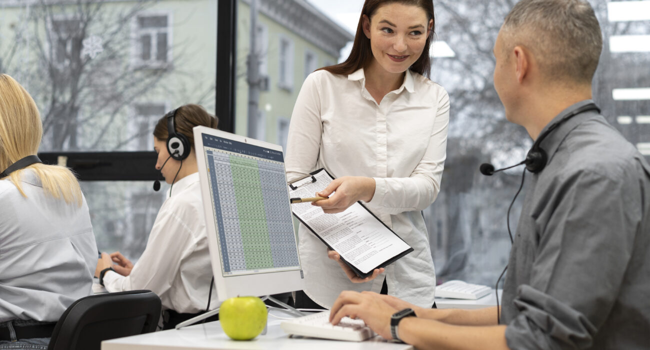 How Insurance Agents Can Use CRM Systems to Improve Customer Retention