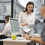 How Insurance Agents Can Use CRM Systems to Improve Customer Retention