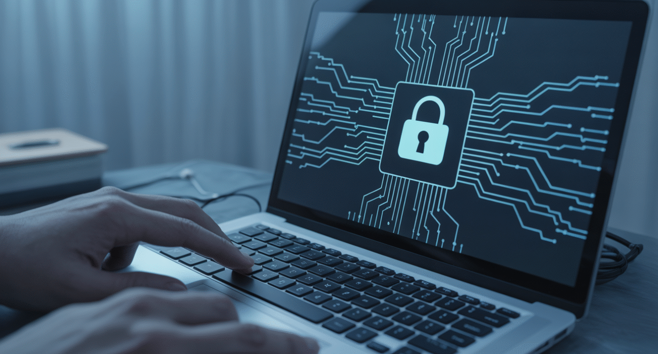 cybersecurity in insurance