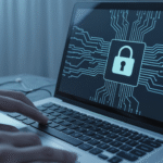 cybersecurity in insurance