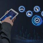 Insurance Workflow Automation: How to Eliminate Manual Bottlenecks