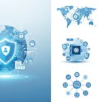 GDPR and CCPA compliance