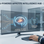 AI in insurance underwriting