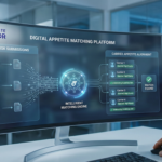 appetite matching in insurance